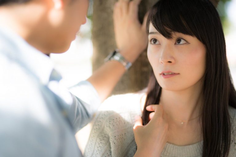 悪い奴らは何処にでもいる