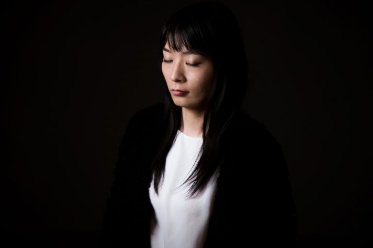 女性の悩み不感症アイキャッチ画像