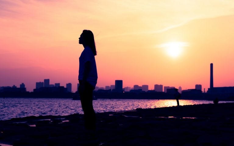 40代高齢処女の統計解析と新たなライフプランの提案