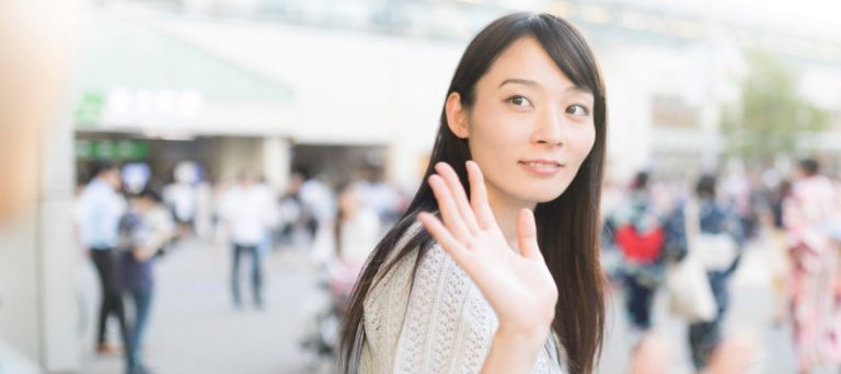レンタル彼氏出張ホストおもちゃのGENに寝取られNTRに行っていきます