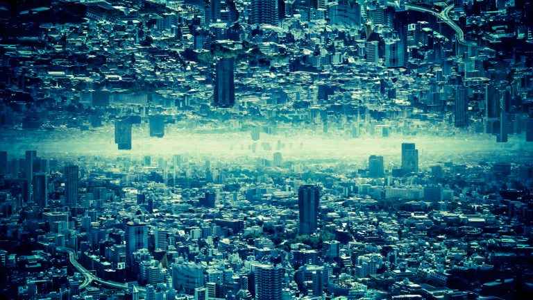 グリンス都市伝説