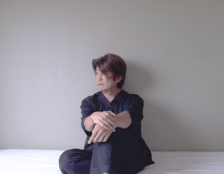 幻53歳