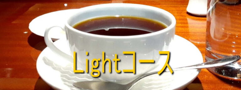 Lightコース1200
