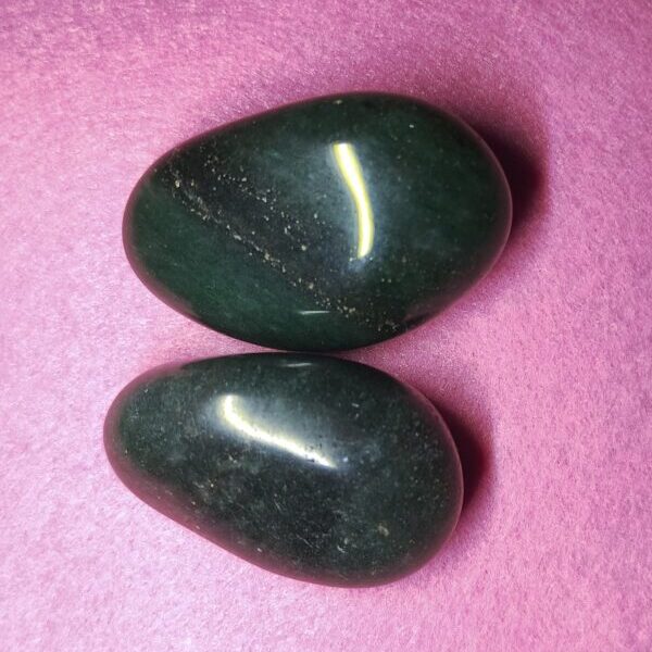 アベンチュリン