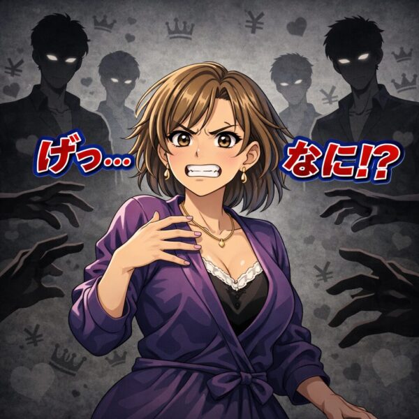 レンタル彼氏注意事項アイキャッチ